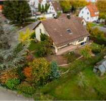 Haus zum Kaufen in Langenau 685.000,00 € 196 m²