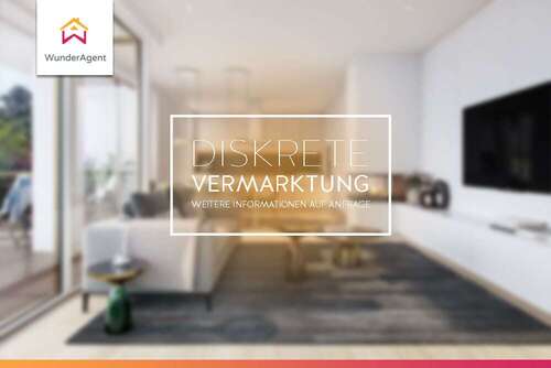 Foto - Wohnung zum Kaufen in Berlin 949.000,00 € 138 m²