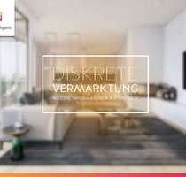 Wohnung zum Kaufen in Berlin 949.000,00 € 138 m²