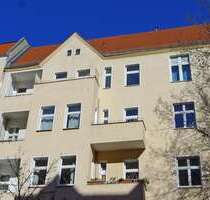 Wohnung zum Mieten in Berlin 507,02 € 25.66 m²