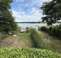 Grundstück zu verkaufen in Berlin 449.000,00 € 618 m²