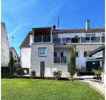 Haus zum Kaufen in Straubenhardt 225.000,00 € 193 m²