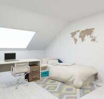 Wohnung zum Kaufen in Maxdorf 339.000,00 € 120 m²