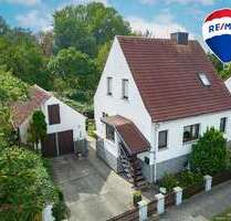 Haus zum Kaufen in Klein Wanzleben 120.000,00 € 109.1 m²