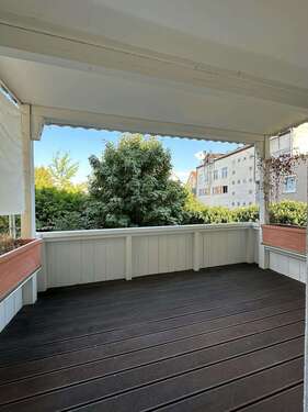 Foto - WG-Zimmer in Ludwigsburg 468,00 € 15 m²