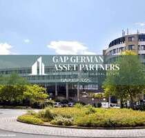 Büro in Sankt Augustin 12.750.000,00 € 7949.85 m²