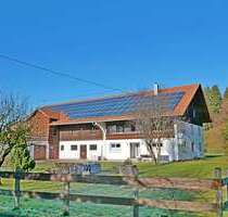 Haus zum Kaufen in Maierhöfen 950.000,00 € 250 m²