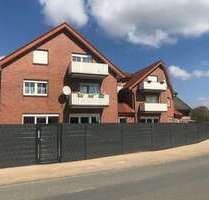 Wohnung zum Mieten in Ankum 430,00 € 61 m²