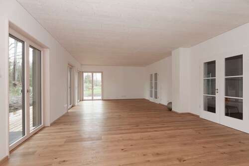 Foto - Haus zum Mieten in Seeshaupt 3.900,00 € 243.86 m²