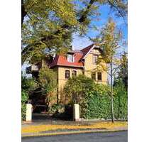 Haus zum Kaufen in Kassel 875.000,00 € 222 m²