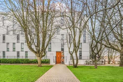 Foto - Wohnung zum Kaufen in Essen 645.000,00 € 129 m²