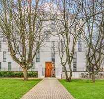 Wohnung zum Kaufen in Essen 645.000,00 € 129 m²