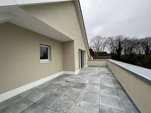 Foto - Wohnung zum Kaufen in Osnabrück Sonnenhügel 445.000,00 € 84 m²