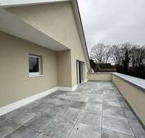 Wohnung zum Kaufen in Osnabrück Sonnenhügel 445.000,00 € 84 m² - Osnabrück / Sonnenhügel Wohnung zum Kaufen in Osnabrück Sonnenhügel 445.000,00 € 84 m² - Osnabrück / Sonnenhügel