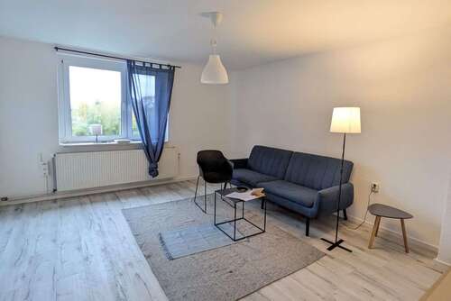 Foto - Wohnung zum Kaufen in Süderholz 149.000,00 € 120.14 m²