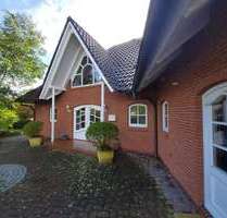 Haus zum Kaufen in Wesselburen 649.000,00 € 264 m²