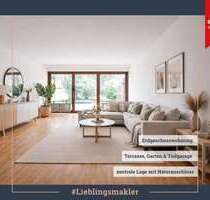 Wohnung zum Kaufen in Aachen Burtscheid 299.000,00 € 71 m² - Aachen/ Burtscheid