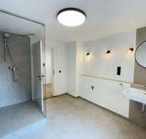 Wohnung zum Mieten in Horn-Millinghausen 760,00 € 85 m²