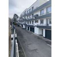 Wohnung zum Mieten in Wuppertal 540,00 € 72 m²