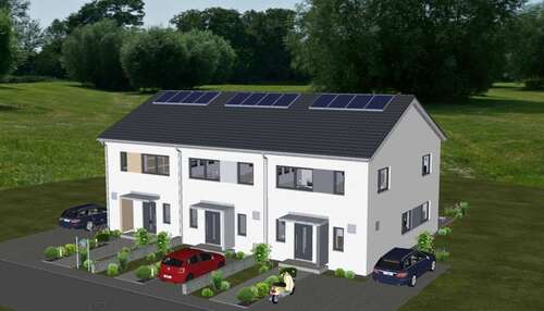 Foto - Haus zum Kaufen in Holzgünz 1.260.000,00 € 339 m²