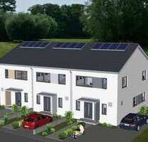 Haus zum Kaufen in Holzgünz 1.260.000,00 € 339 m²