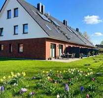 Haus zum Mieten in Rostock 1.650,00 € 134 m²