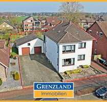 Haus zum Kaufen in Bocholt 464.000,00 € 175 m²