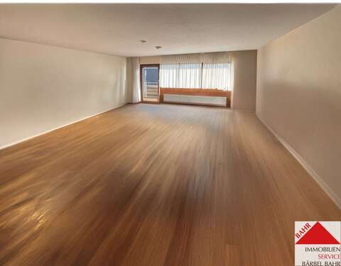 Foto - Wohnung zum Kaufen in Holzgerlingen 239.000,00 € 59 m²