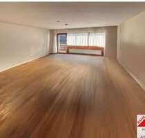 Wohnung zum Kaufen in Holzgerlingen 239.000,00 € 59 m²