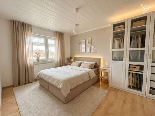 Foto - Wohnung zum Kaufen in Neustadt an der Weinstraße 299.000,00 € 87 m²