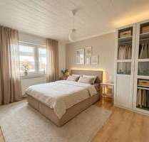 Wohnung zum Kaufen in Neustadt an der Weinstraße 299.000,00 € 87 m²