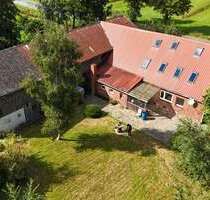 Haus zum Kaufen in Wanna 209.000,00 € 250 m²