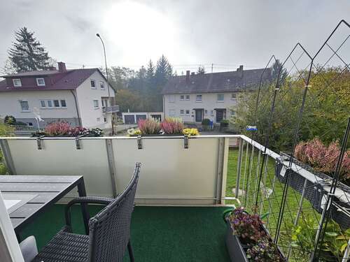 Foto - Haus zum Kaufen in Sigmaringen 799.900,00 € 427 m²