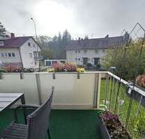 Haus zum Kaufen in Sigmaringen 799.900,00 € 427 m²