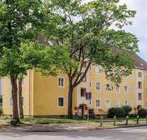 Wohnung zum Mieten in Wolfsburg 458,28 € 59.75 m²