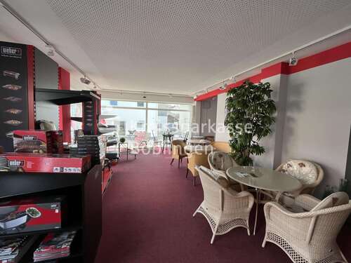Foto - Einzelhandel in Nufringen 2.000,00 € 130 m²