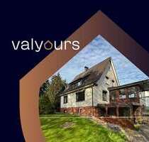 Haus zum Kaufen in Hamburg 550.000,00 € 138 m²