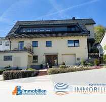 Haus zum Kaufen in Dahlem 369.000,00 € 218 m²