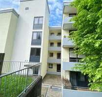 Wohnung zum Kaufen in Tübingen 259.000,00 € 63 m²