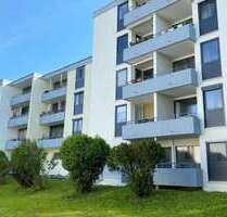 Wohnung zum Kaufen in Tübingen 215.000,00 € 63 m²
