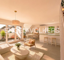 Wohnung zum Kaufen in Dreieich 350.000,00 € 89.96 m²