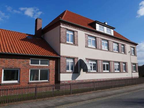 Foto - Halle in Ronnenberg 469.000,00 € 335 m²