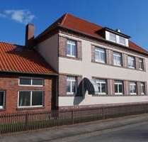 Halle in Ronnenberg 469.000,00 € 335 m²