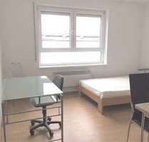 Wohnung zum Mieten in Dieburg 410,00 € 20.68 m²