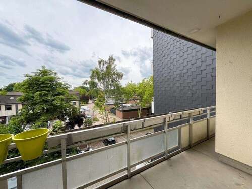 Foto - Wohnung zum Kaufen in Hilden 345.000,00 € 94 m²