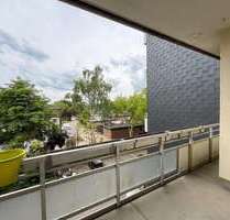 Wohnung zum Kaufen in Hilden 345.000,00 € 94 m²