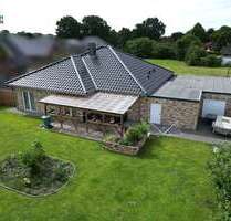 Haus zum Kaufen in Bargstedt 649.000,00 € 168.42 m²