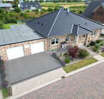Haus zum Kaufen in Bargstedt 649.000,00 € 168.42 m²