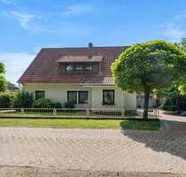 Haus zum Kaufen in Weyhe 499.000,00 € 313 m²