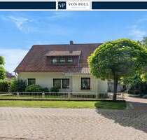 Haus zum Kaufen in Weyhe 499.000,00 € 313 m²
